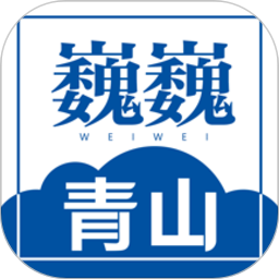 开云手机(中国)的品牌传播与市场推广策略