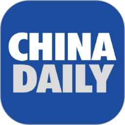 开云手机(中国)的品牌传播与市场推广策略