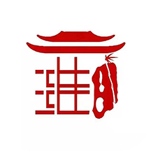 畅游威尼斯首页:不可错过的十大景点与体验
