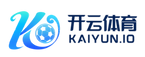 STRIVESPORT Official